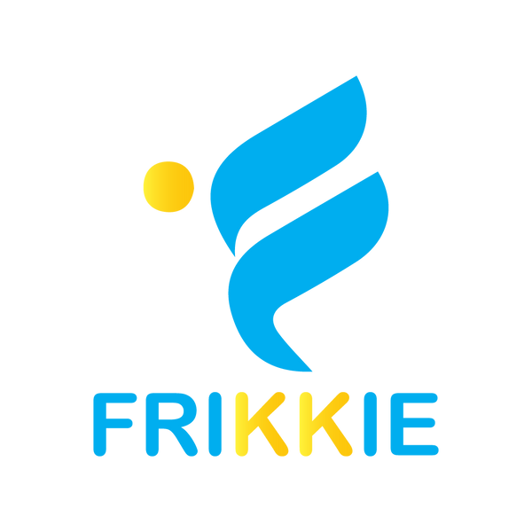 Frikkie